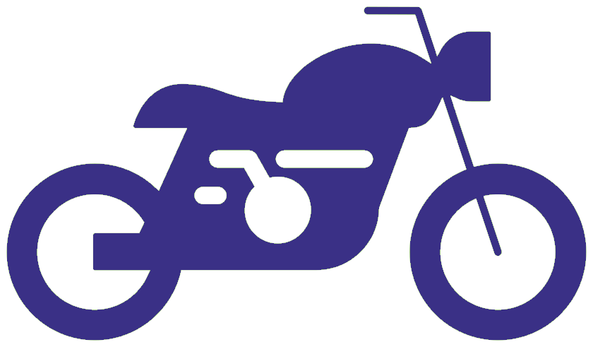 Permiso A1 de Autoescuela Online y Autoescuela Plan B en Motril (Granada)