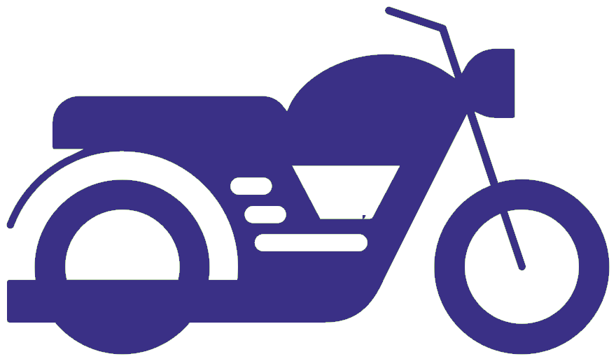 Permiso A2 de Autoescuela Online y Autoescuela Plan B en Motril (Granada)