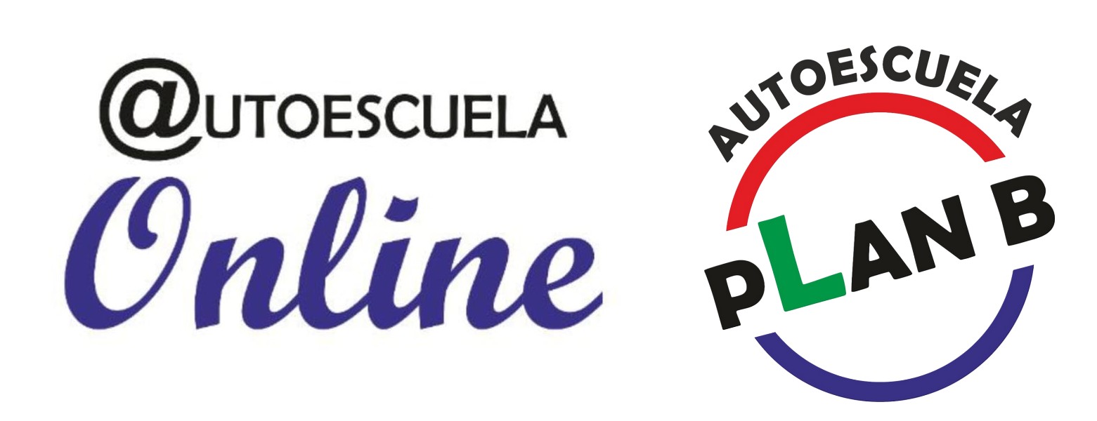 Autoescuela Online