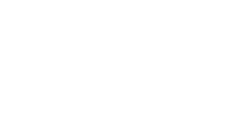 Logotipo transparente para la Página Web de Tu Autoescuela en Motril (Granada)
