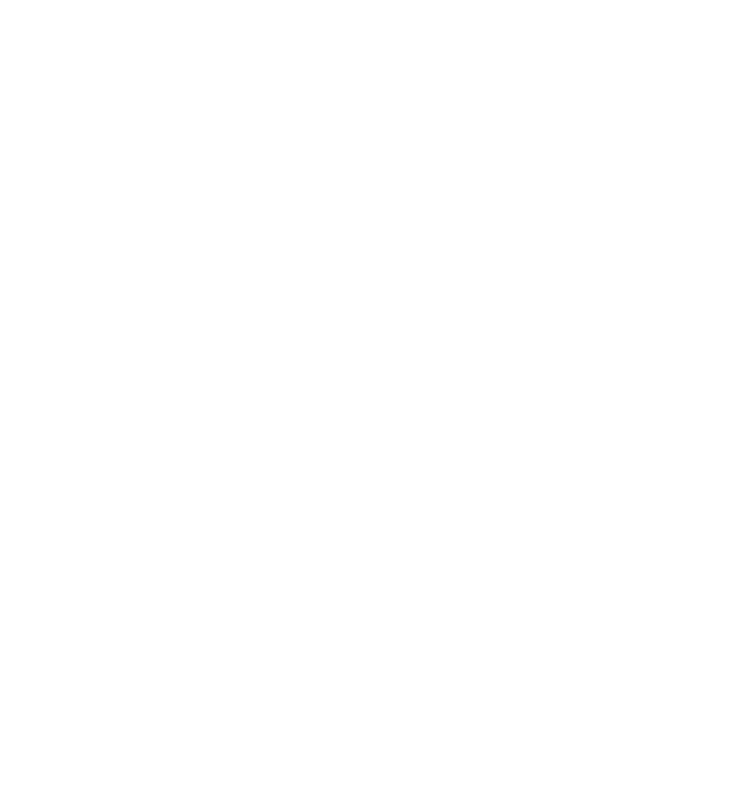 Logotipo transparente para la Página Web de Tu Autoescuela en Motril (Granada)